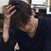 จุโต้ (@asapxsangwon) Twitter profile photo จุโต้ (@asapxsangwon) Twitter profile photo