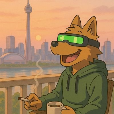 Web3/developer/degenerate/technical analyst📈📉