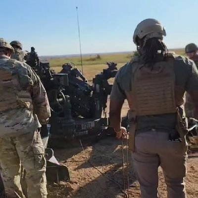 SlickRicky88's profile picture. Country ass 🥷🏾~Outdoorsman~Girl Dad~Twin Dad~Sooners~Okc Born & Bred right here in the red mud..