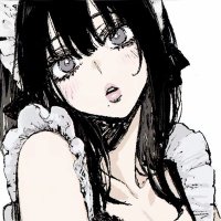 ゆっちゃん (@fyzjnr) Twitter profile photo