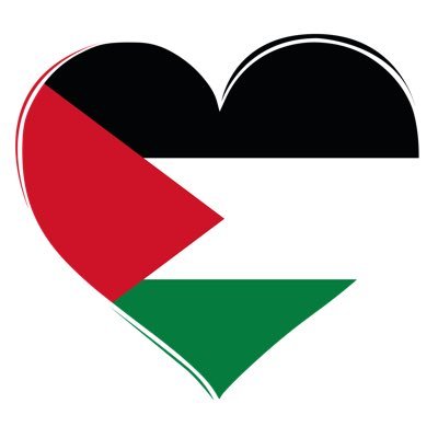 zoufsouf1's profile picture. The infrastructure of tyranny gets built in the name of safety..