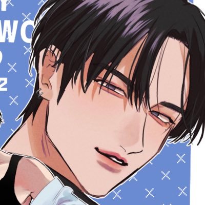 ュュさんのプロフィール画像