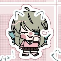りょうちゃ (@ktjm3v7) 's Twitter Profile