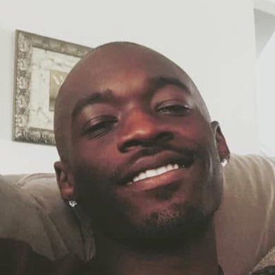 Koltraine unchained . stay woke or stay broke. I do Black music love. enjoy