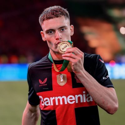 Mazzaleen_'s profile picture. 🇵🇸🇵🇸