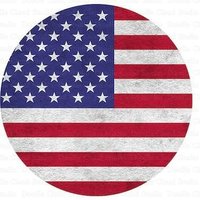 Barnyard Bastard (@barnyardbastard) 's Twitter Profile