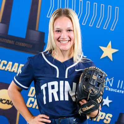 Whitney Duell Profile