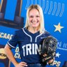 DuellWhitney's profile picture. Trine Softball #2 • 2025 National Champions!
