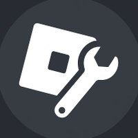 MikeDev (@mikerobloxdev) 's Twitter Profile