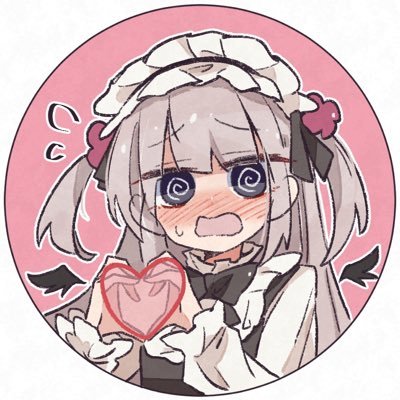 Az@コミティア151（お06a）さんのプロフィール画像