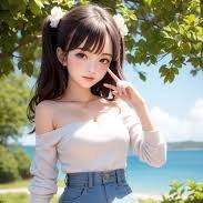 萝莉小美 (@rebeccasut74080) 's Twitter Profile Photo