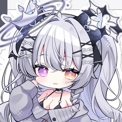 k.moriya_official🤔
ISFP型
Carpe DIEM
学園12-2
訳あってVRCは「恋いめのもりや」