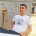 davut Aktar (@davutaktar37232) Twitter profile photo davut Aktar (@davutaktar37232) Twitter profile photo