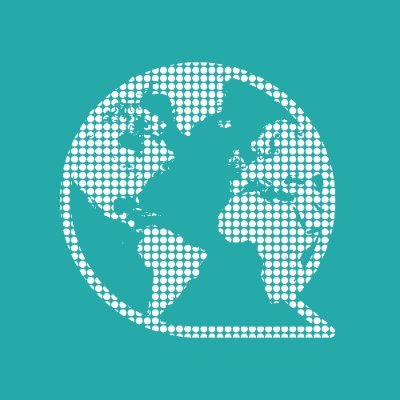Reaffirming freedom of expression as the bedrock of free and thriving societies through actionable research, empowering tools, and principled advocacy.