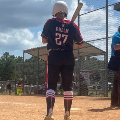 Hotshots premier Torres/Castilla| 2027 | 1B/RHP | NB Canyon High School