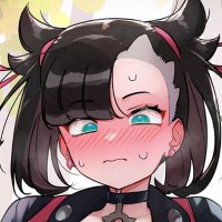 🎀Marnie (@gothbratmarnie) 's Twitter Profile