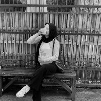 Zee (@elephantiskind) 's Twitter Profile