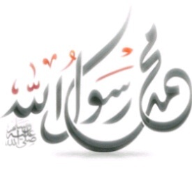 iEthical's profile picture. مبرمج ومطور , متيّم بالاندرويد وأمن المعلومات