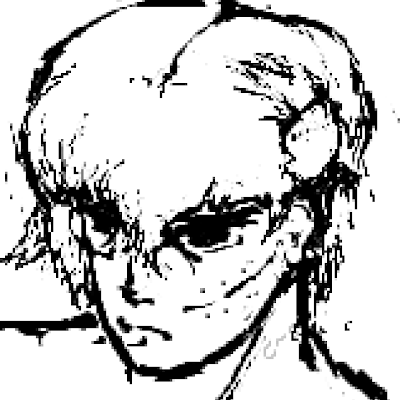 Styption's profile picture. some guy