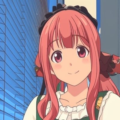 亜星(あきら)さんのプロフィール画像