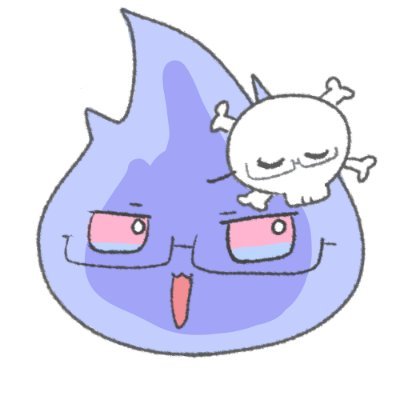 tamashichanPRO's profile picture. たましいちゃんによるむくろちゃん企画応援用のアカウントです。たましいちゃんと思われる方は無言フォローさせていただく場合がございます。本人及びすぺしゃりてタレントさんブロック済です。やりたい企画ございましたら是非是非DM等でご連絡ください！(行う企画はあくまで自由企画・自由参加です✨)