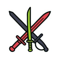 三銃士 (@sanjushi3104_fd) 's Twitter Profile Photo