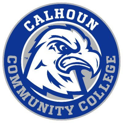 Calhoun College Profile