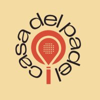 Casa Del Padel (@casadelpadel1_) 's Twitter Profile