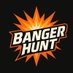 BangerHunt.com 💥 (@bangerhunt) Twitter profile photo BangerHunt.com 💥 (@bangerhunt) Twitter profile photo