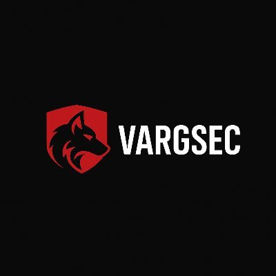 J’accompagne les entreprises à découvrir leurs failles avant les hackers. Sensibilisation, audits, simulations d’attaque.#CôtedOr, France • https://t.co/J4nLNawsxc
