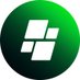 MATRIX TRADERS FUND (@matrixtradefund) Twitter profile photo MATRIX TRADERS FUND (@matrixtradefund) Twitter profile photo