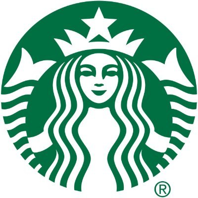 Vamos retomar? ☕️💚 Twitter Oficial da Starbucks® Brasil
