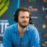 BeoCasts's profile picture. Space Robotics PhD Candidate. Caster & Producer
Co-Founder of @stormgatenexus. Business: beomulf@gmail.com
Discord: https://t.co/UrazhqoonC