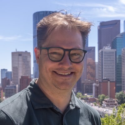 David Barrett Profile