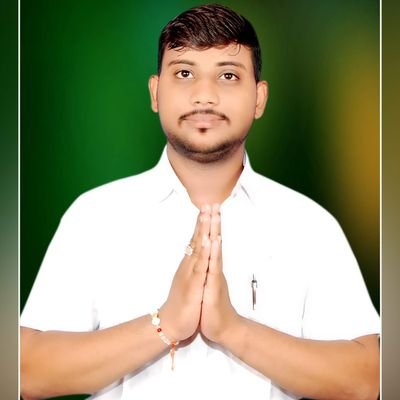 @Suraj_Jain_BJP