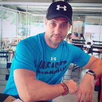 Dr Mustafa (@drmusta39649358) 's Twitter Profile