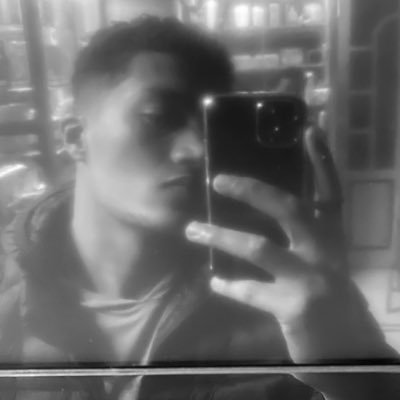 montaseragiza's profile picture. 