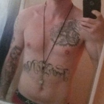 ToothmanCa65261's profile picture. I'd like to be the first to star in content being make in all the states of the USA doing what your fans have requested of us to do. Are you ready because I sta