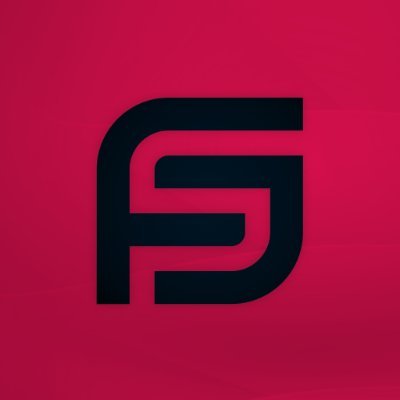 FrameSync Labs Profile