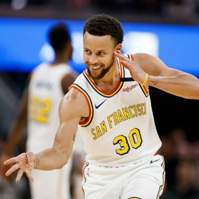 MCFCClears's profile picture. #FTTB | #DubNation | #ManCity