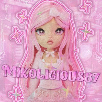 @mikolicious87