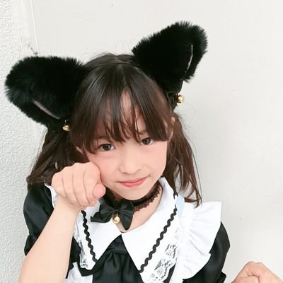 #あやぴょん🎀#JS2 8歳 ねこたいがー@konyanko_koneko 🧡 ジューシーオレンジ🧡担当
#SPIRALMUSIC 所属
#キッズモデル #JSアイドル
Cuugalモデル目指し中!
【母管理】