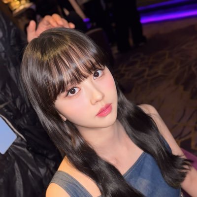sunshine_0315's profile picture. 덕질계입니다 #김소현 #kimsohyun