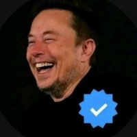 Elon.Revee.musk (@elon_musk28r) 's Twitter Profile