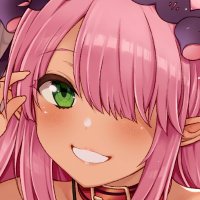 ユズリハのサムネイル