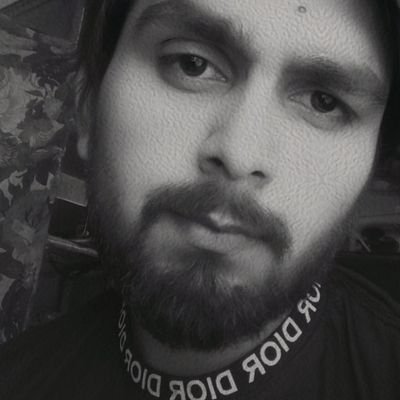 aa_zy44487's profile picture. 