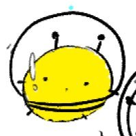 🧀 (@idhalgaexx) 's Twitter Profile Photo