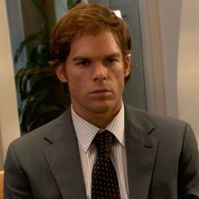 Izuku_Vlr's profile picture. Chess ♟️