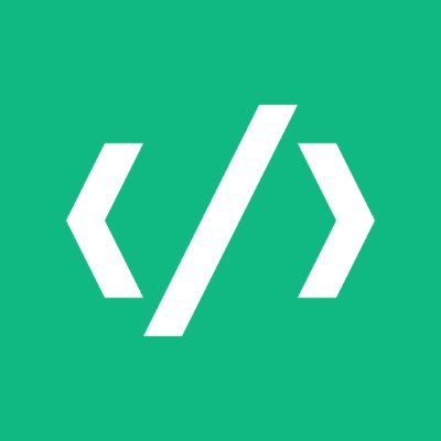 Join expert-led bootcamps and build real world applications.