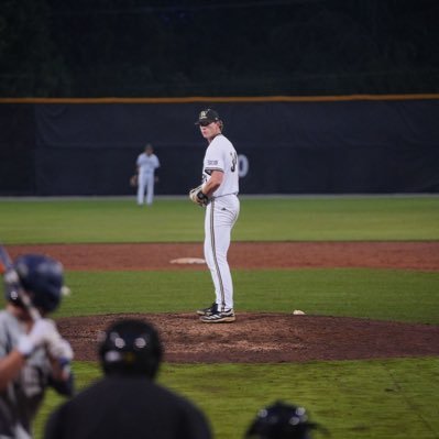 grantcomstock21's profile picture. Graduate Transfer from Wofford College